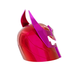 Marvel Rivals Magneto 2 3d model