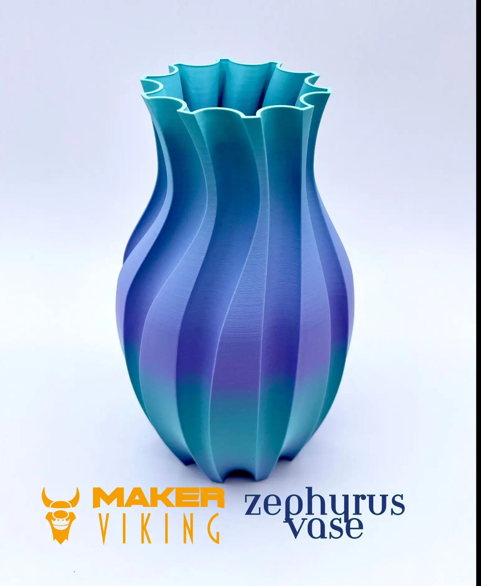 Make by user