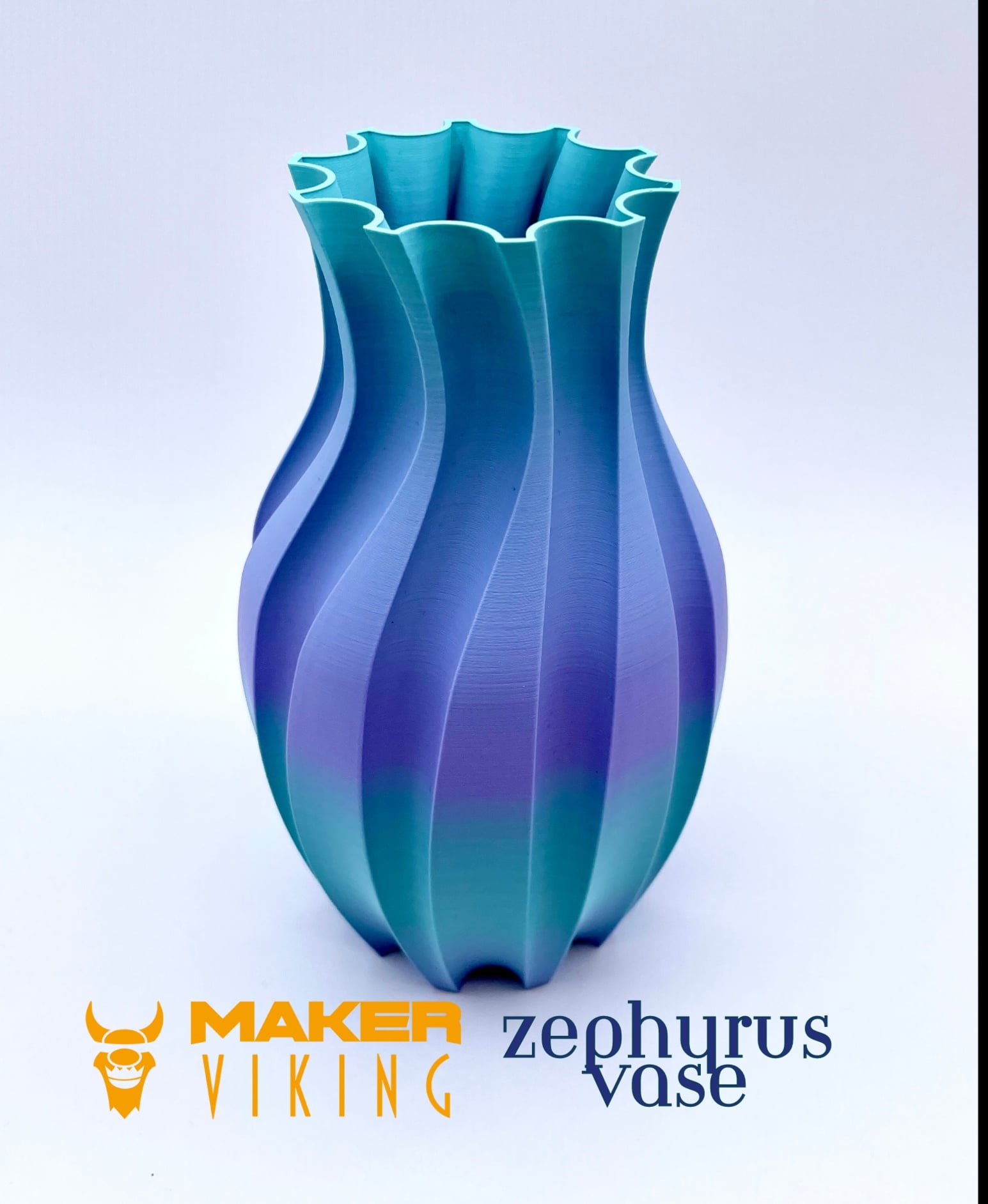 Make by user