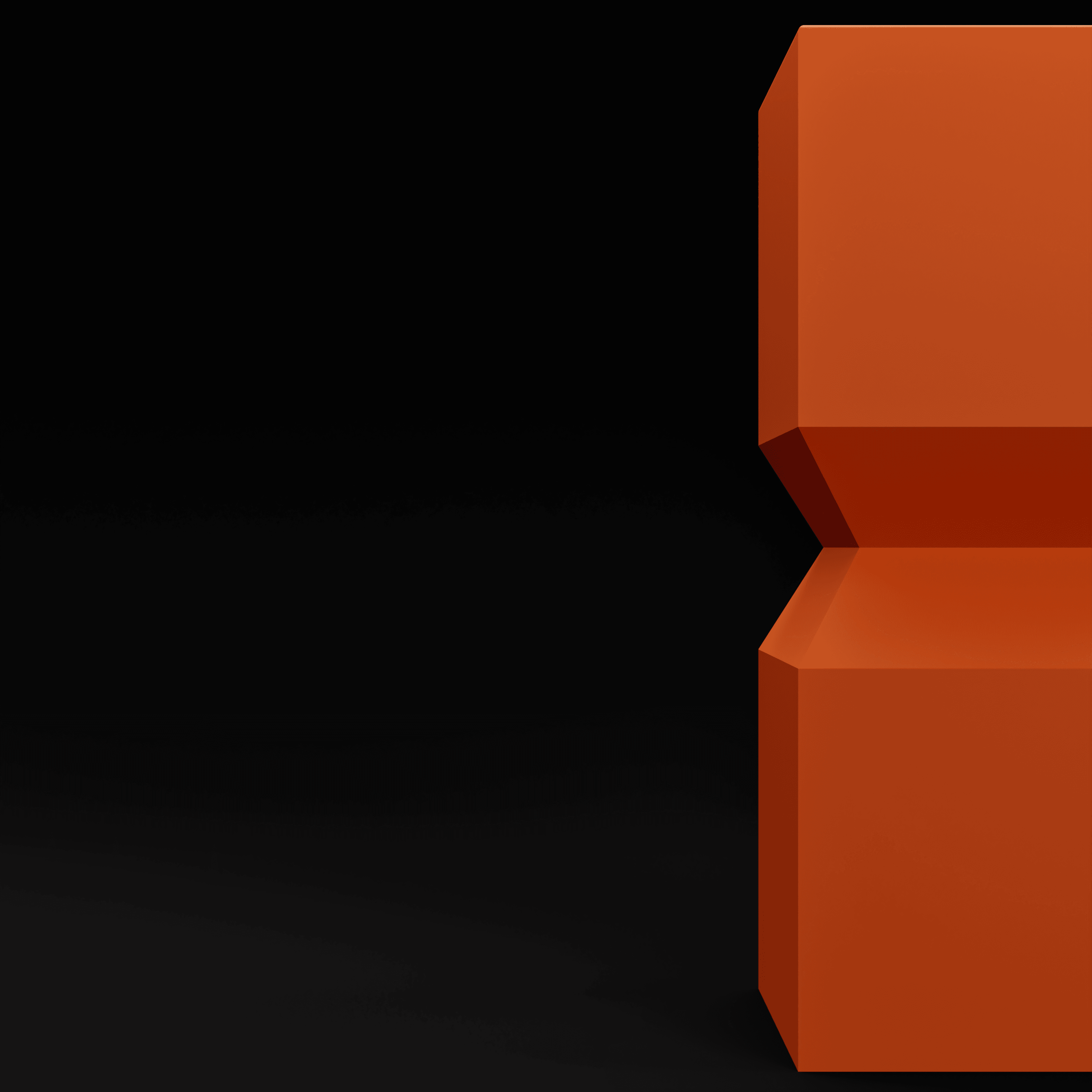 Cerava Vase 3d model