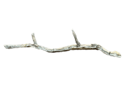 Hunt Showdown Stick 2.0 3d model