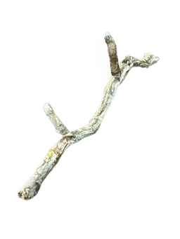 Hunt Showdown Stick 2.0 3d model