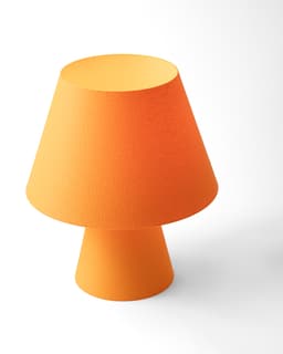 Table Lamp F003 by UMINO 3d model