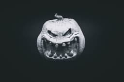 Happy Season (Pre Supported) 3d model