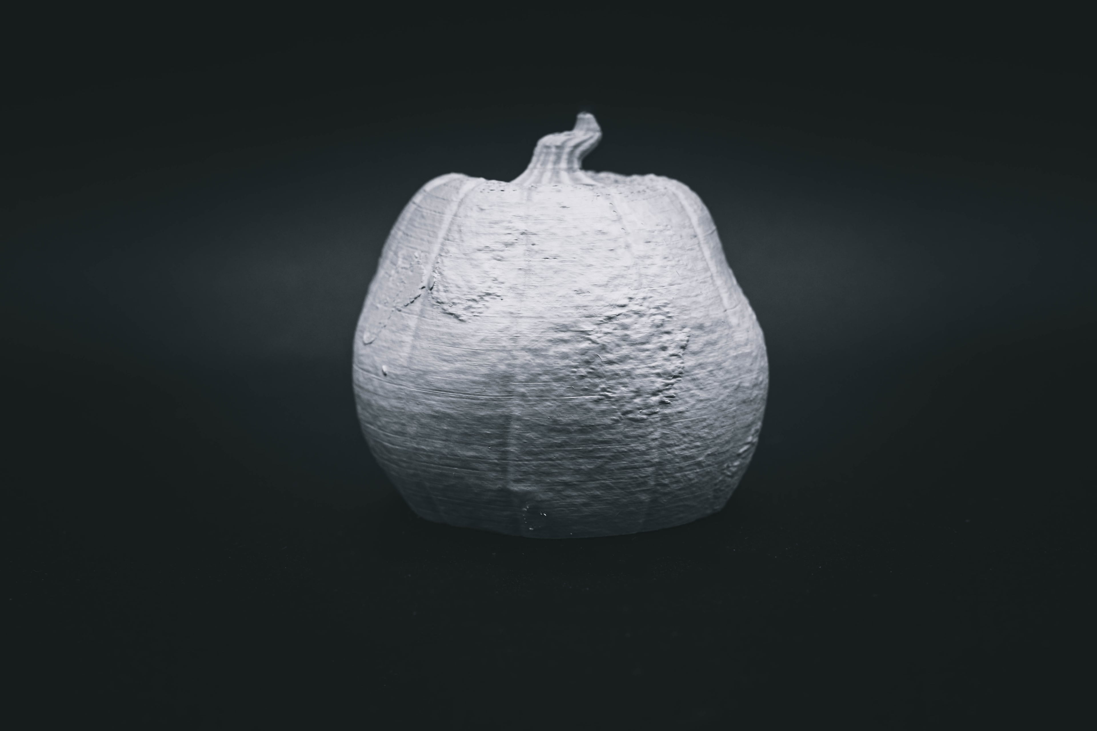 Happy Season (Pre Supported) 3d model