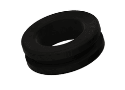 Parametric and O-Ring Designs 3d model
