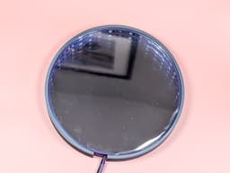 Infinity Mirror 3d model