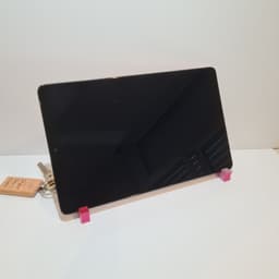 keychain smartphone/tablet stand 3d model