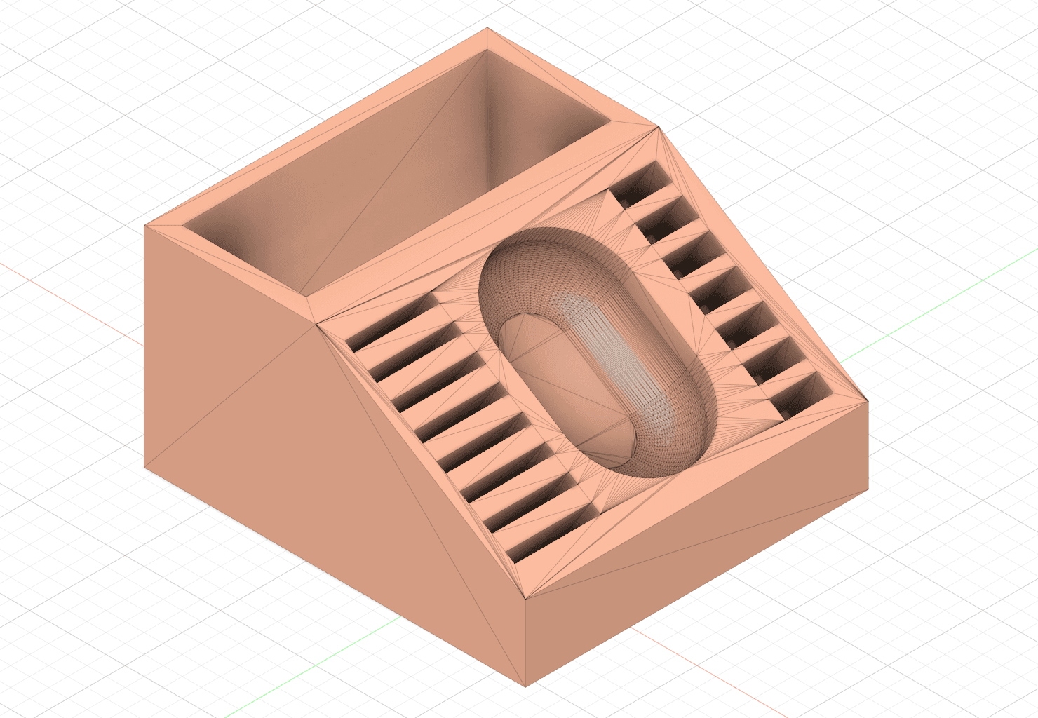 USB_NVME_Holder-Mk2.stl 3d model