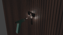 WHS master block v001.stl 3d model