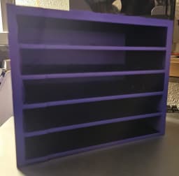 tool box.3mf 3d model