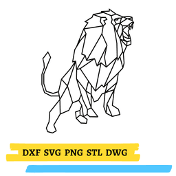 Design 236.STL 3d model