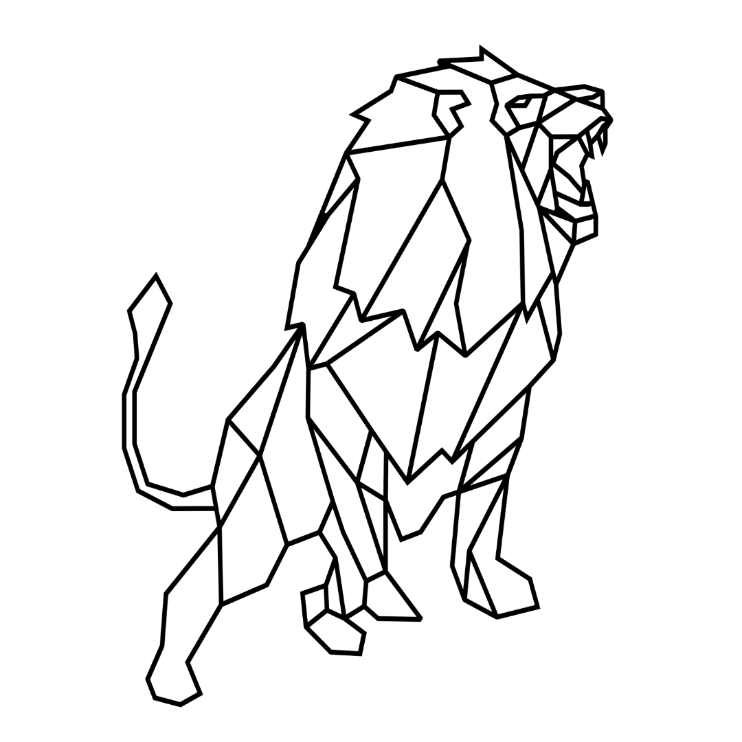 Design 236.STL 3d model