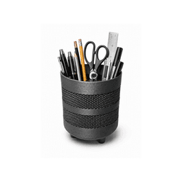 MULTIPURPOSE ORGANIZER (KASAMO) - DOUBLE PATTERN / KITCHEN ORGANIZER / OFFICE ORGANIZER/ DECOR 3d model