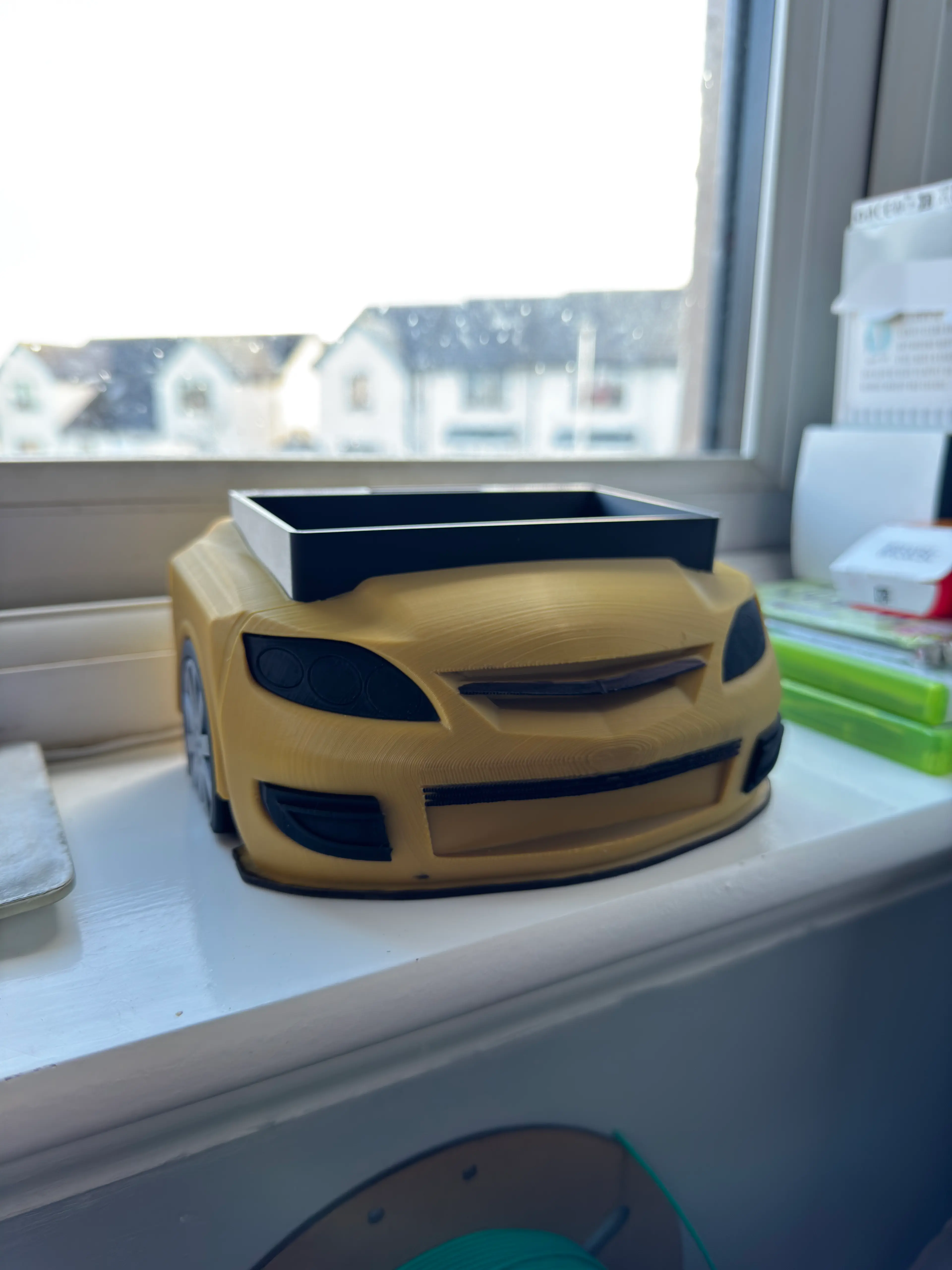 Image 2