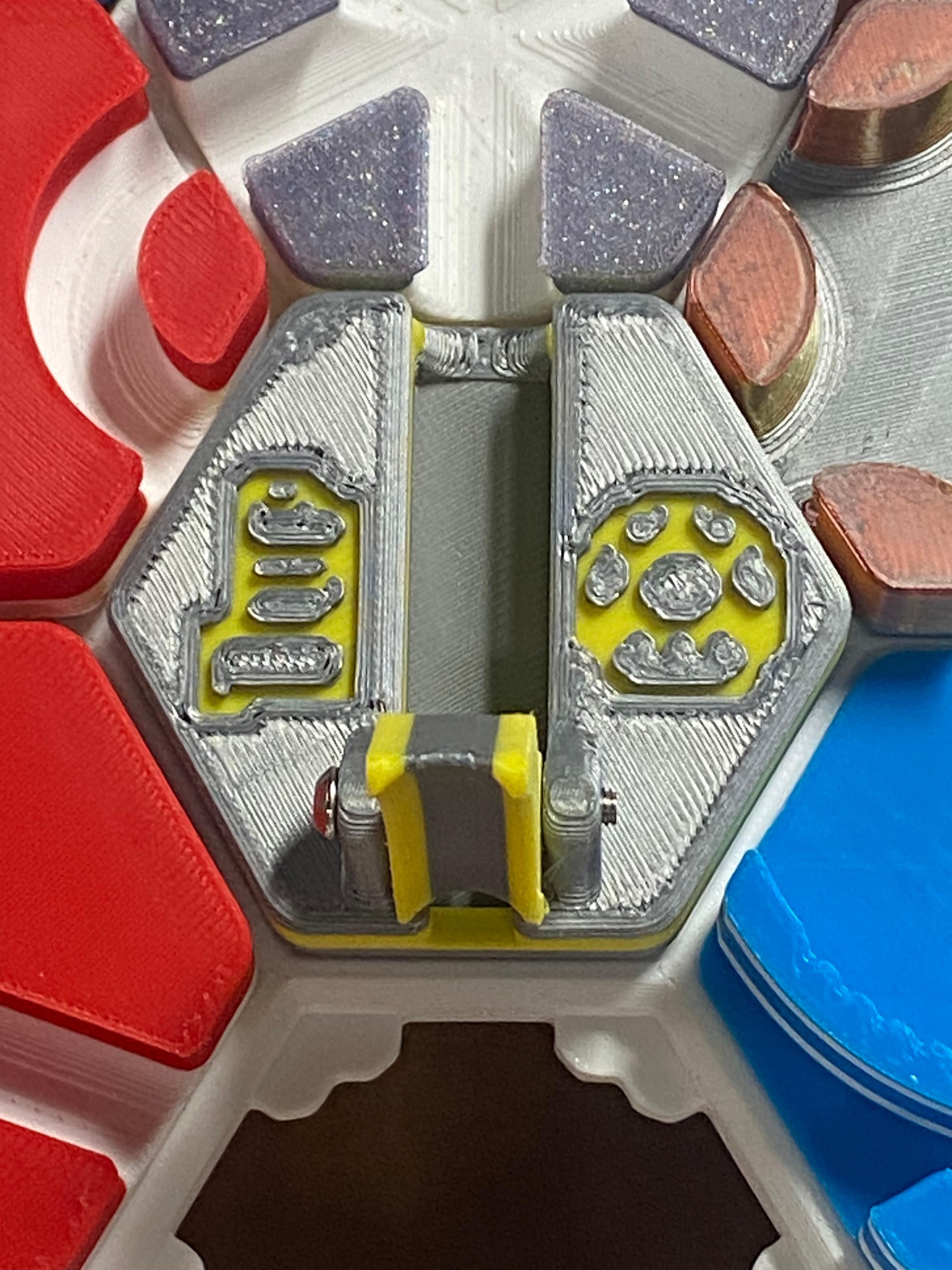nice design, ty!