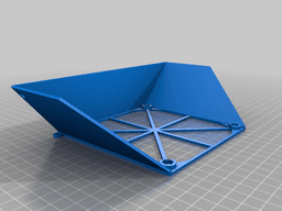Lötabsaugung Klebeabsaugung Lötrauchabsaugung / Solder extraction / adhesive extraction Solder fume extraction 3d model