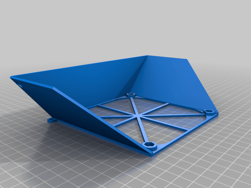 Lötabsaugung Klebeabsaugung Lötrauchabsaugung / Solder extraction / adhesive extraction Solder fume extraction 3d model