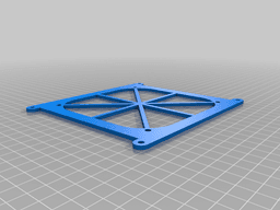 Lötabsaugung Klebeabsaugung Lötrauchabsaugung / Solder extraction / adhesive extraction Solder fume extraction 3d model