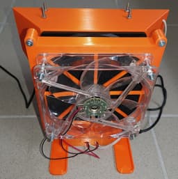 Lötabsaugung Klebeabsaugung Lötrauchabsaugung / Solder extraction / adhesive extraction Solder fume extraction 3d model