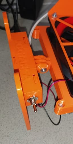 Lötabsaugung Klebeabsaugung Lötrauchabsaugung / Solder extraction / adhesive extraction Solder fume extraction 3d model