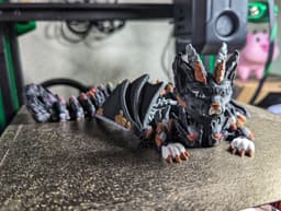 3d model