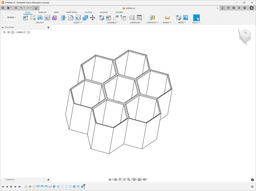 Yet another paint bottle wall mount 3d model