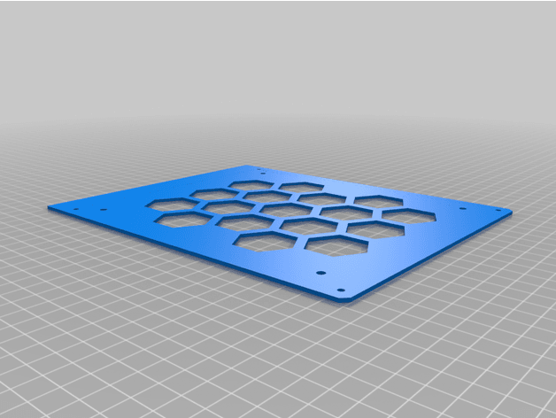 Spot Welding Machine DIY 3d model