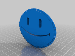 Sunflower Plant V1 3d model