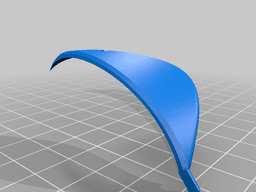 Sunflower Plant V1 3d model