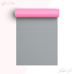 Checkered Texture Roller For Polymer Clay, Blocks Clay Texture Rolling Pin, Clay Tool, No: 1420 3d model