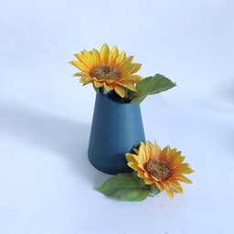 SIMPLE VASE 3d model