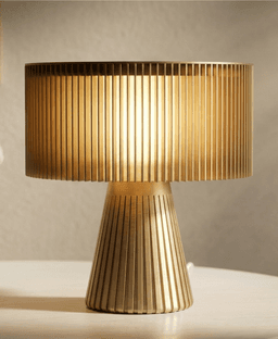 Vogco Lightbox Lamp 3d model