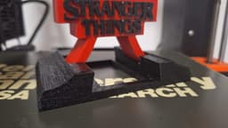 3d model