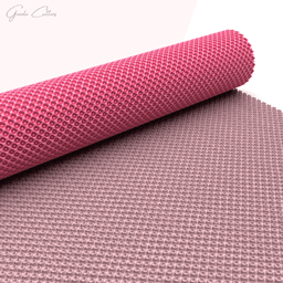 Fabric Texture Roller For Polymer Clay, Wool Clay Texture Rolling Pin, Polymer Clay Tool, No: 1418 3d model