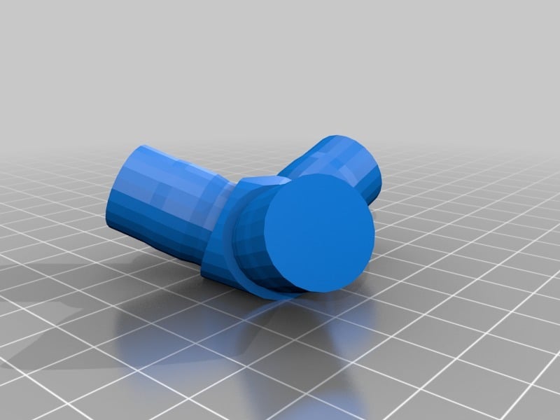 Polyhedrons 20 and 12 faces tube models to build 3d model