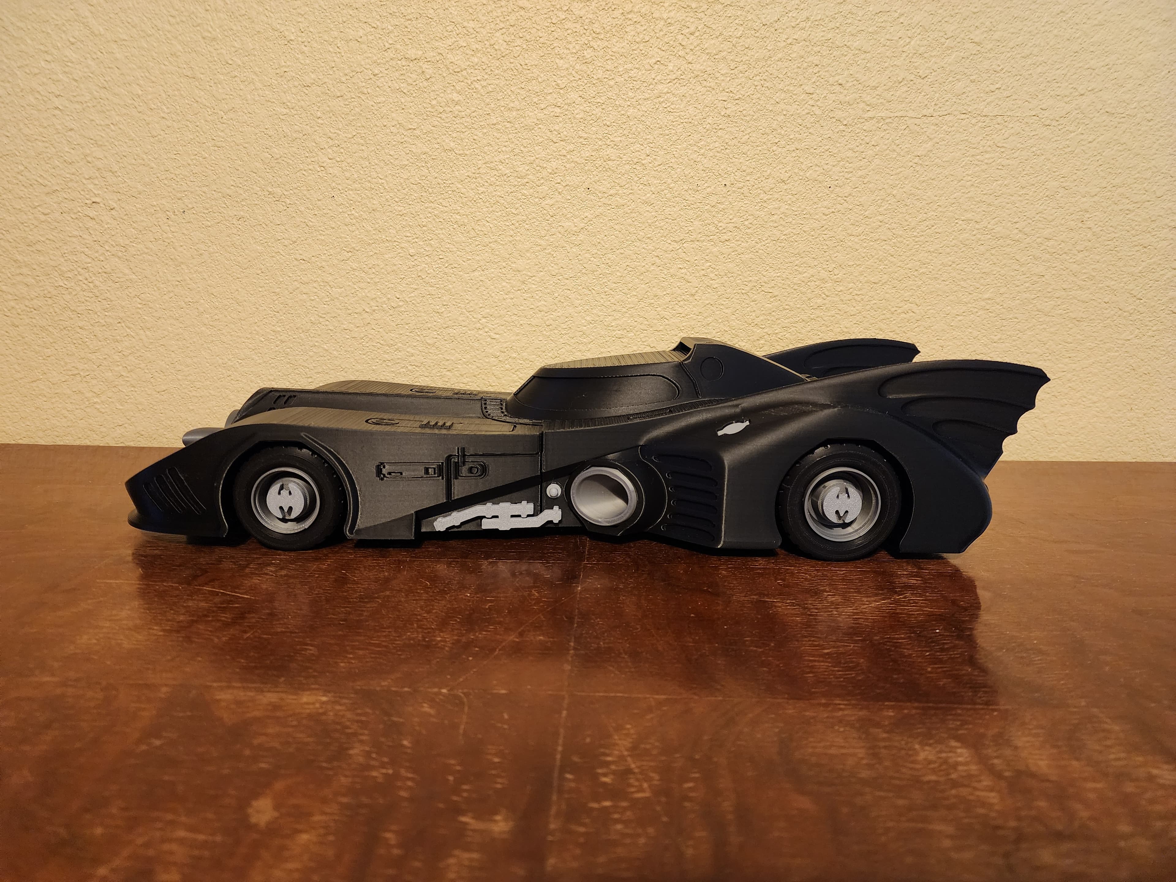 Printed at 200%