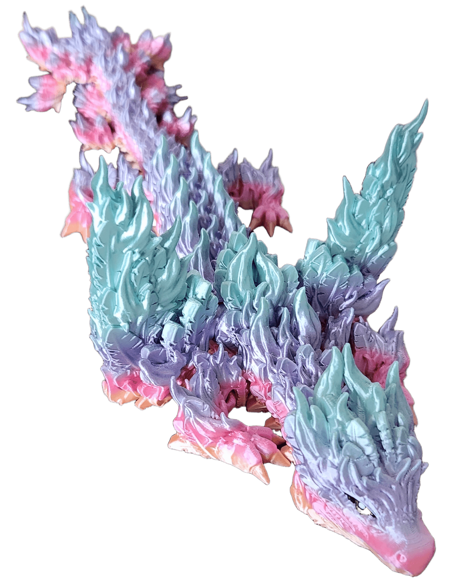 Image 3