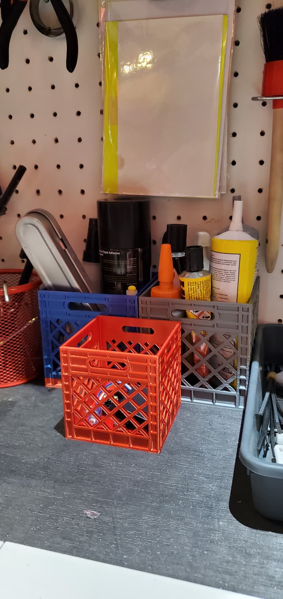Image 2