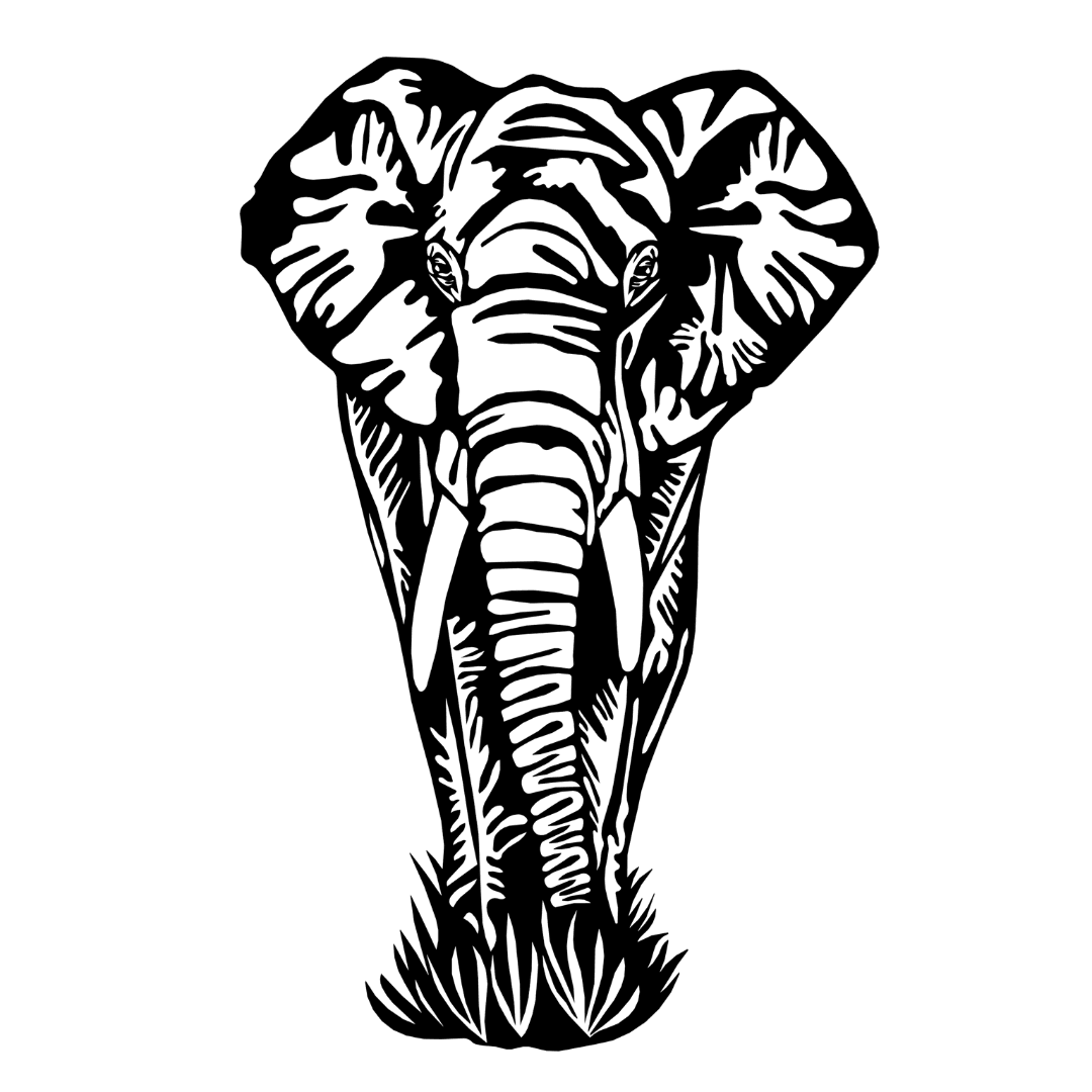 Design 162 3d model
