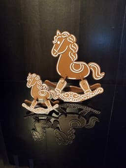 3d model