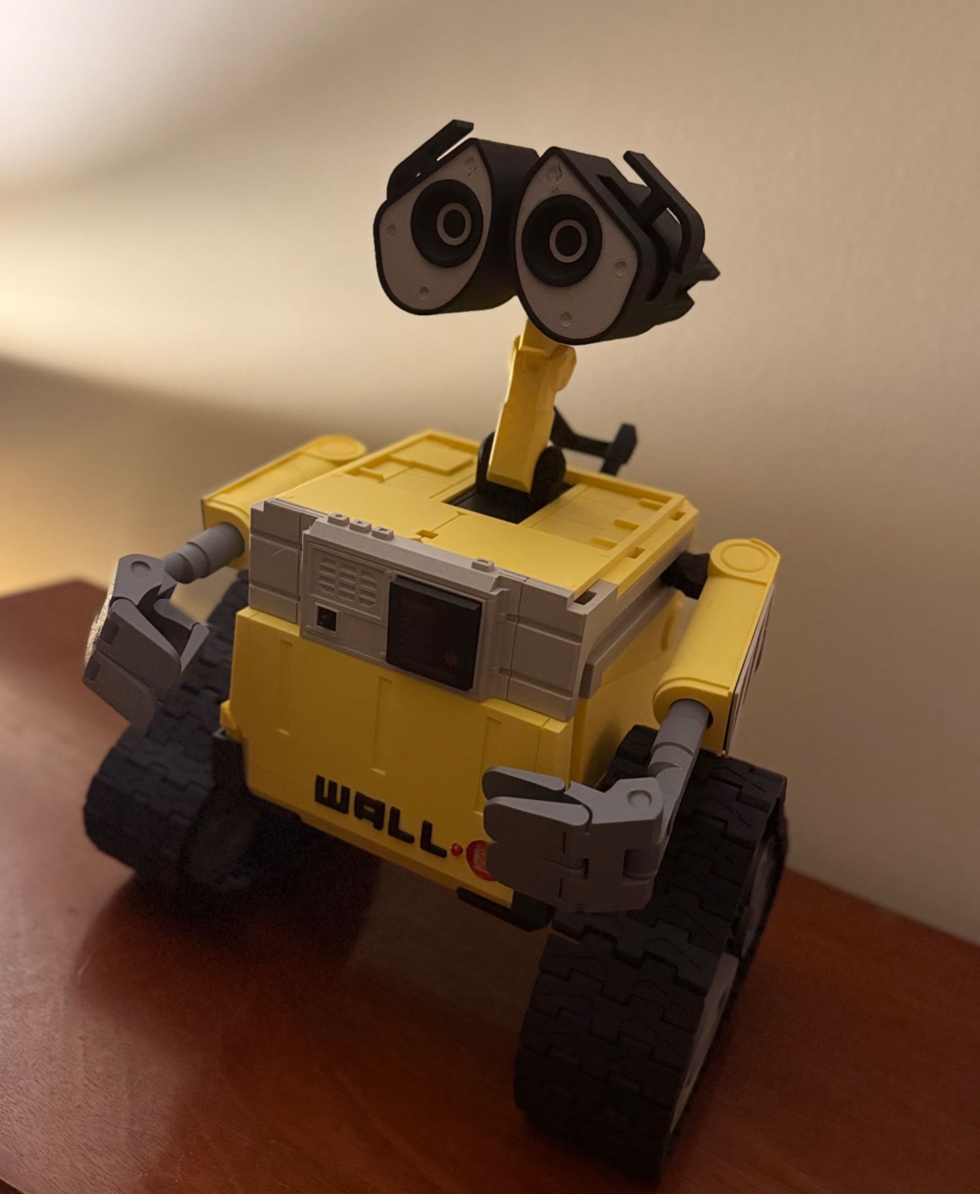 Printed at 130% scale.