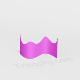 PAPER.stl 3d model
