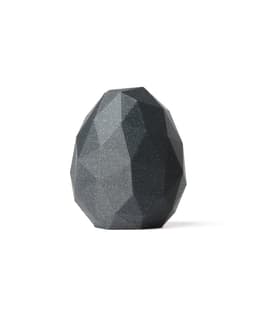 Easter Eggs – 2018 – Low Poly Simple 3d model