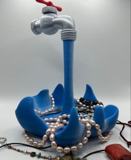 3d model
