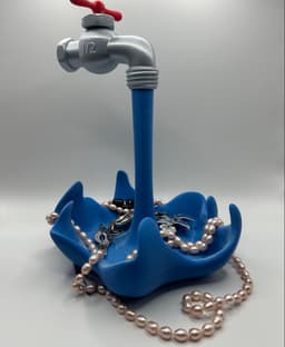 3d model