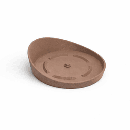 LINEUP PLANTER (WITH DRIP TRAY OR WITHOUT) / HOMEGARDEN / MODERN HOMEDECOR 3d model