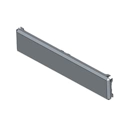 D-LOCK_BOX.1-6-B_BASE 3d model