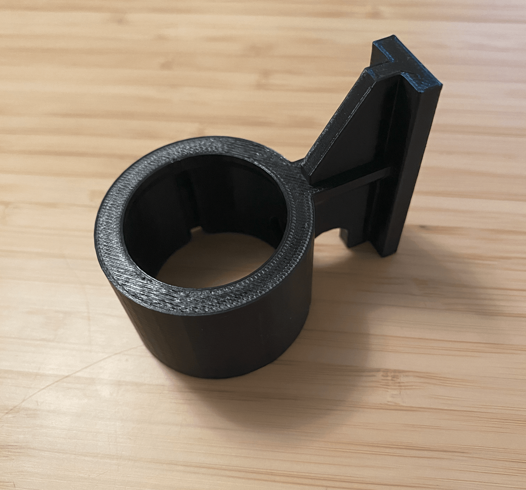 Dyson Holder 3d model