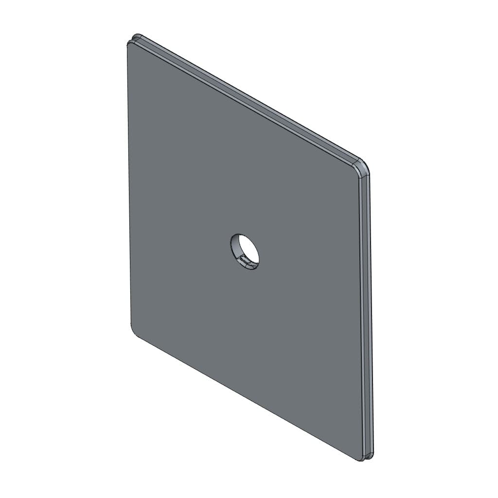 D-LOCK_BOX-TOP.7X8 3d model